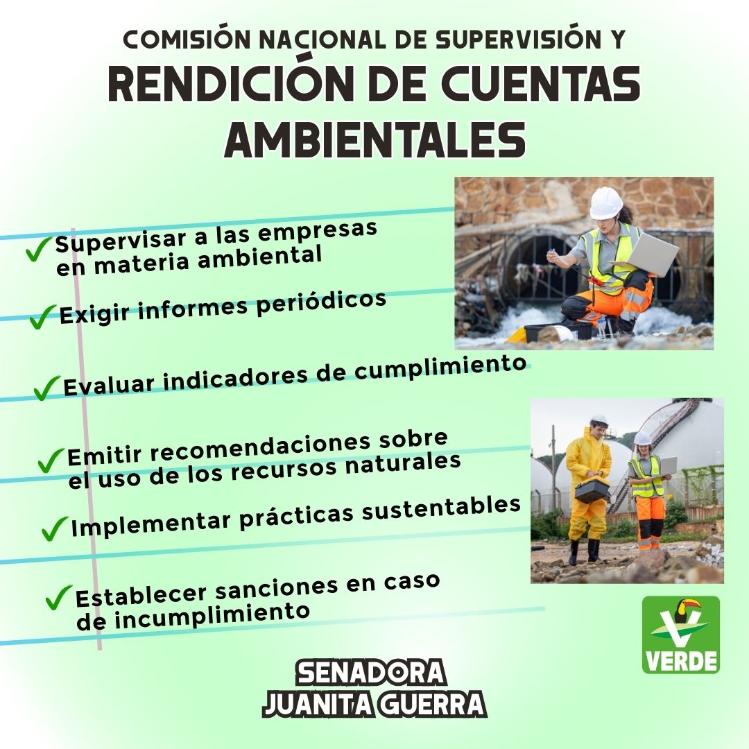 Partido Verde_Senado tweet media