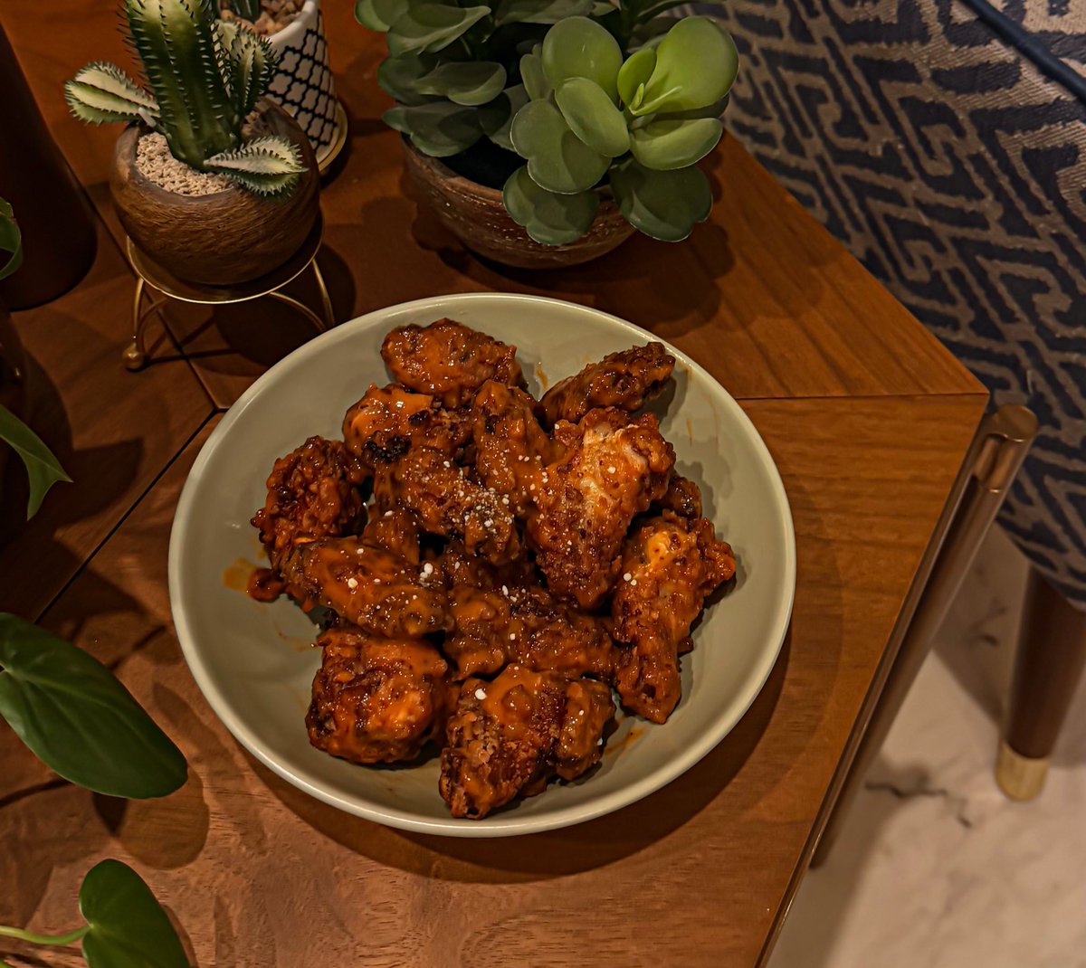 Lavender tweet media