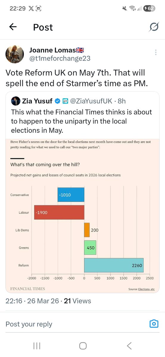 Azazel 666 tweet media