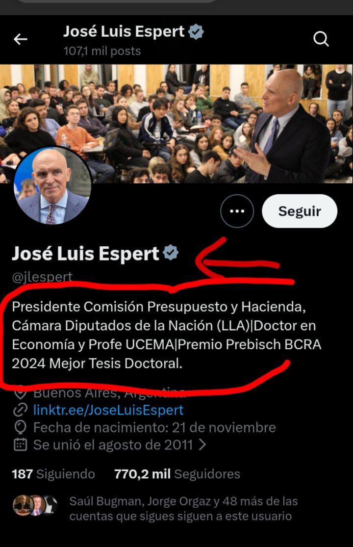 .ۗۗۗۗۗۗۗۗۗۗۗۗۗۗۗۗۗۗۗۗۗ Clอ้้้้้้้้้้้้้nan tweet media