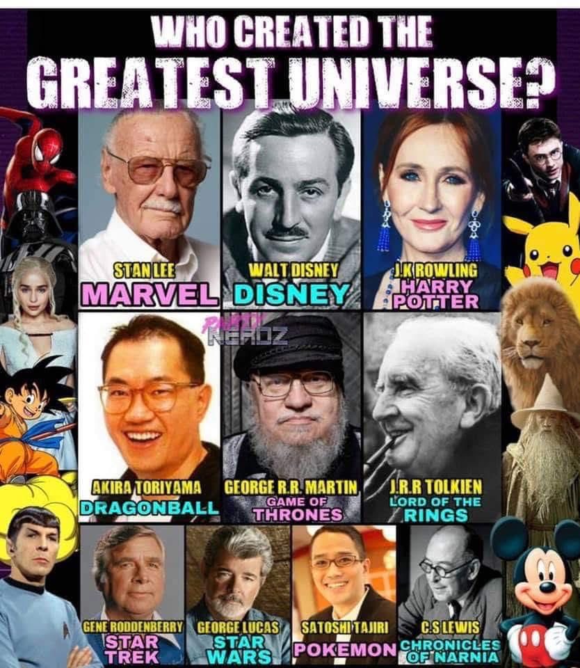 Adam Stiebing tweet media