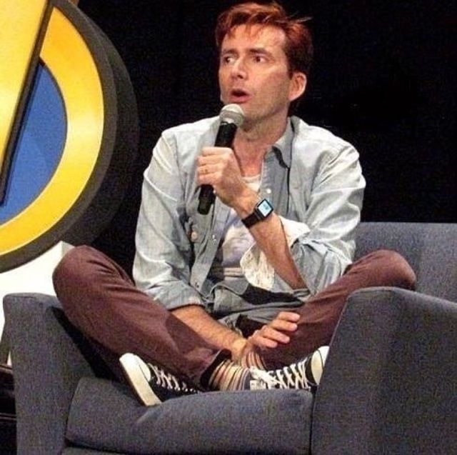 𝑟𝑜𝑐ℎ𝑒𝑙𝑙𝑒 🏳️‍🌈 𝑔𝑜𝑜𝑑𝑜𝑚𝑒𝑛𝑠 tweet media