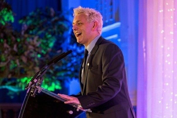 𝑟𝑜𝑐ℎ𝑒𝑙𝑙𝑒 🏳️‍🌈 𝑔𝑜𝑜𝑑𝑜𝑚𝑒𝑛𝑠 tweet media