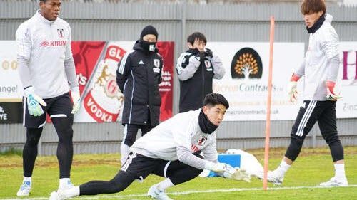 日刊鹿島アントラーズニュース tweet media