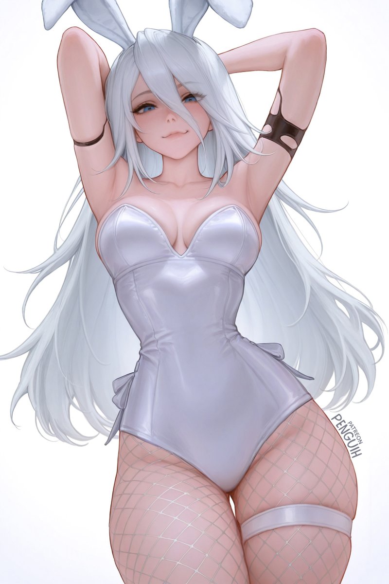 𝖕𝖊𝖓𝖌𝖚𝖎𝖍 tweet media