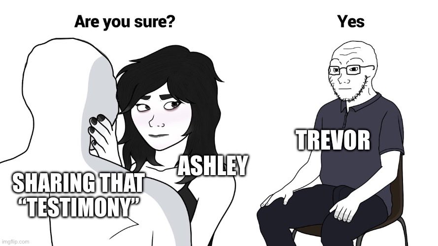 (((Monseñor))) tweet media