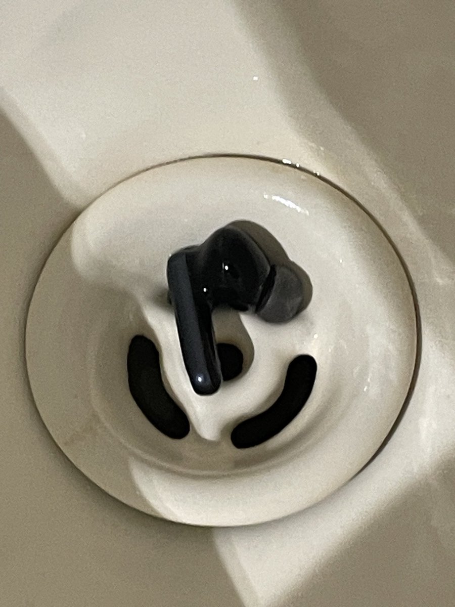 孤独猫(消息不明) tweet media