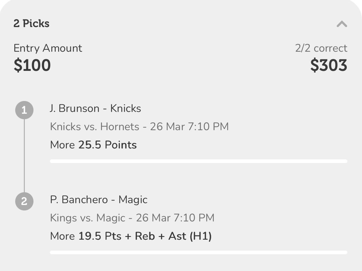 ONLYLOCKZZ tweet media