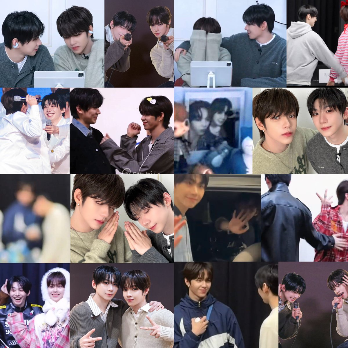 zel ⪩⪨ tweet media