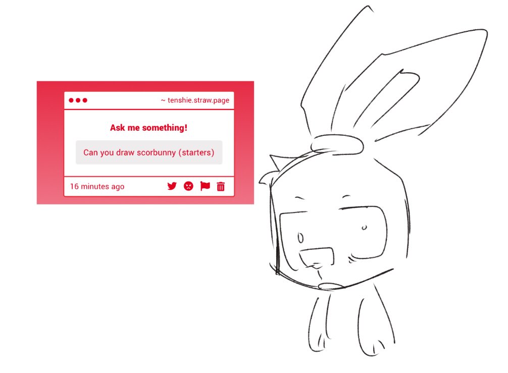 ten 🪽 tweet media