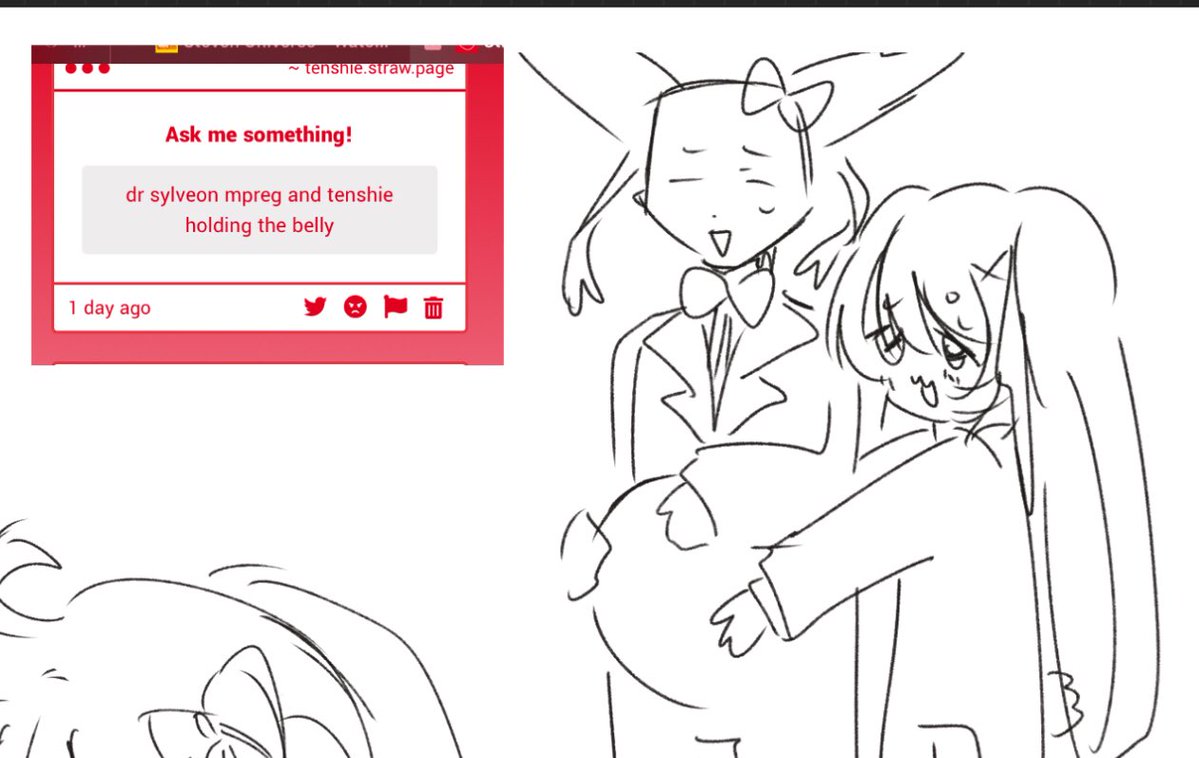 ten 🪽 tweet media