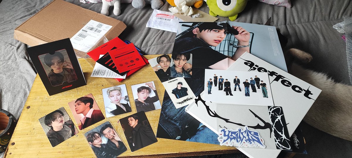 Dora:): 💗🖤✨ ✌🏻 tweet media