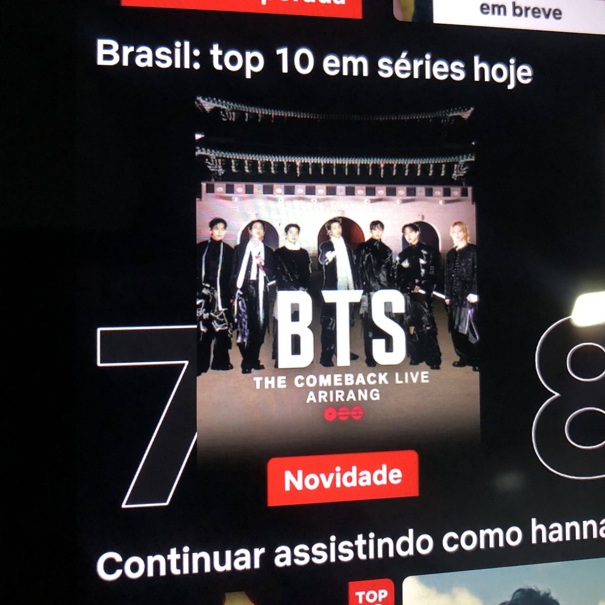 hannarirang⁷ 🪭 tweet media