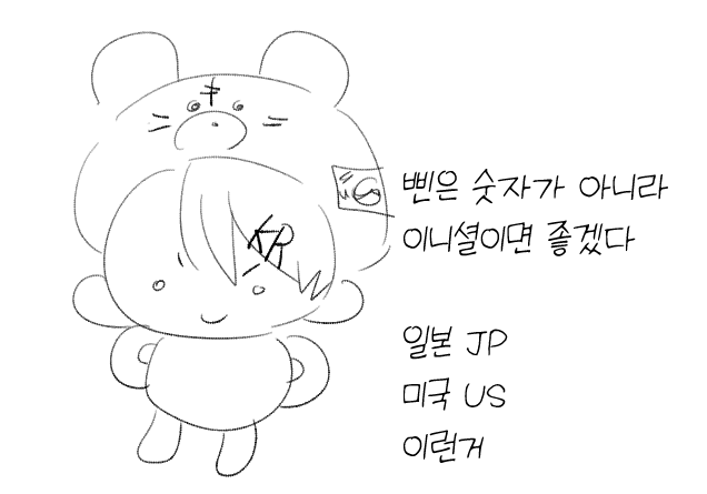 수라감자 tweet media