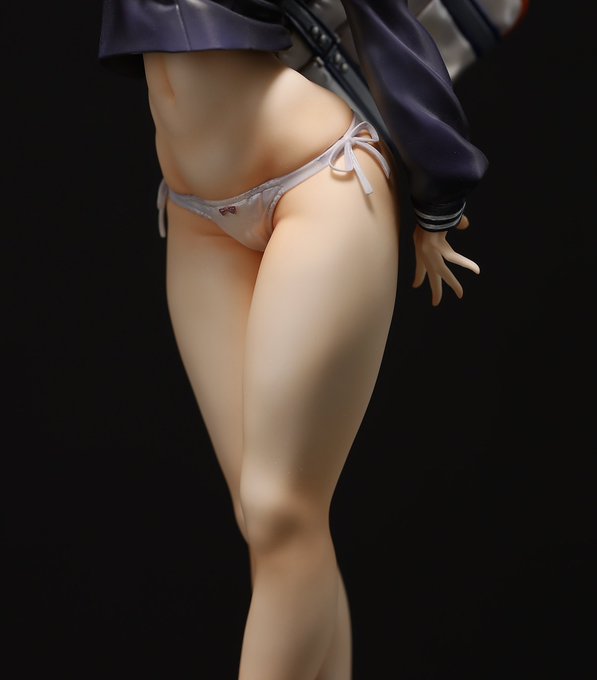 パンツはっとこ 