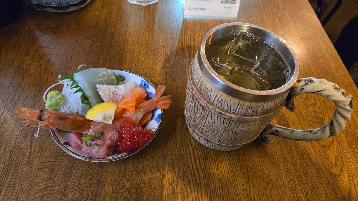 Do Minyc(ドミニク)@おしマイケル tweet media