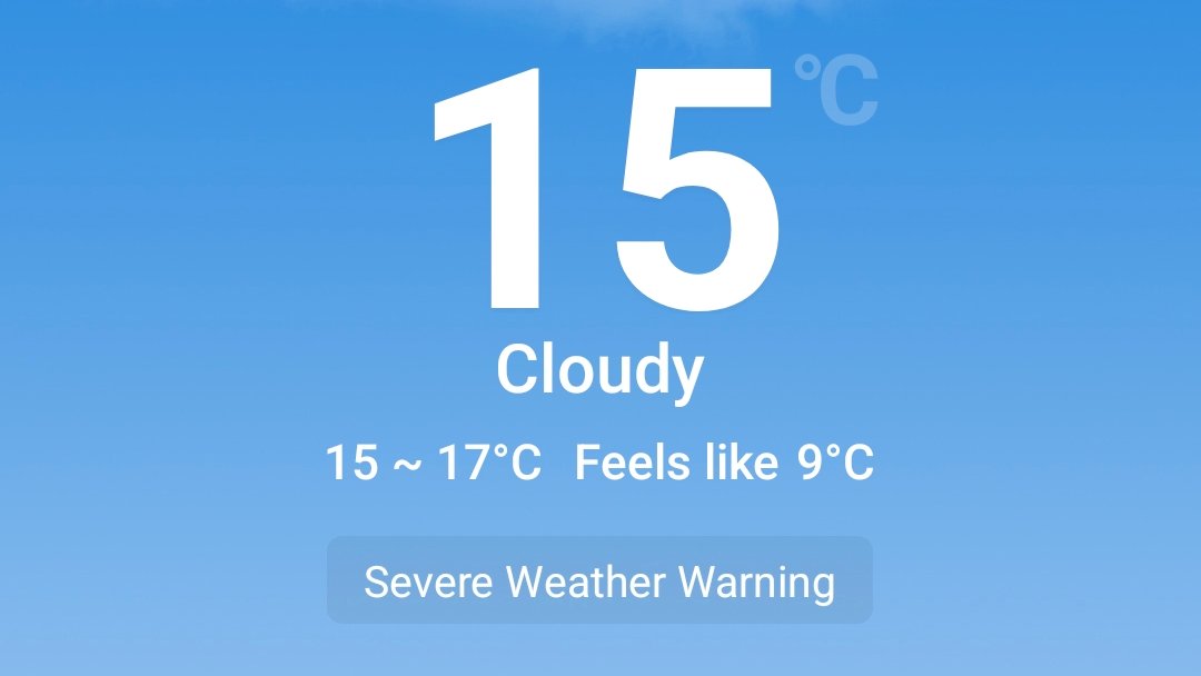 Thaddaeus † mode bulol tweet media