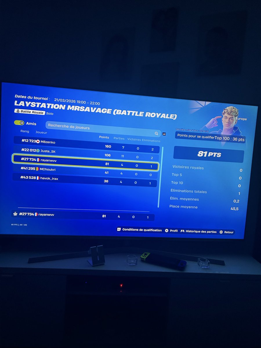 Koyota Rxyxn tweet media