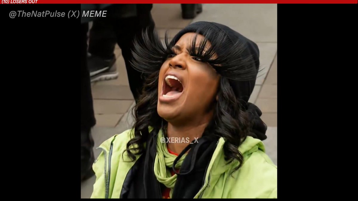 Leslie Mack tweet media