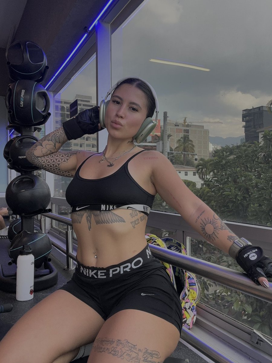 maria ✨🪬 tweet media