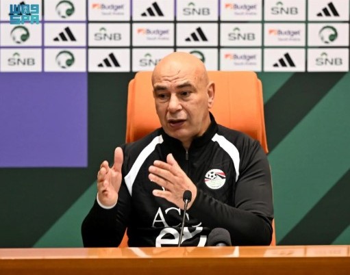 عين الإخبارية tweet media