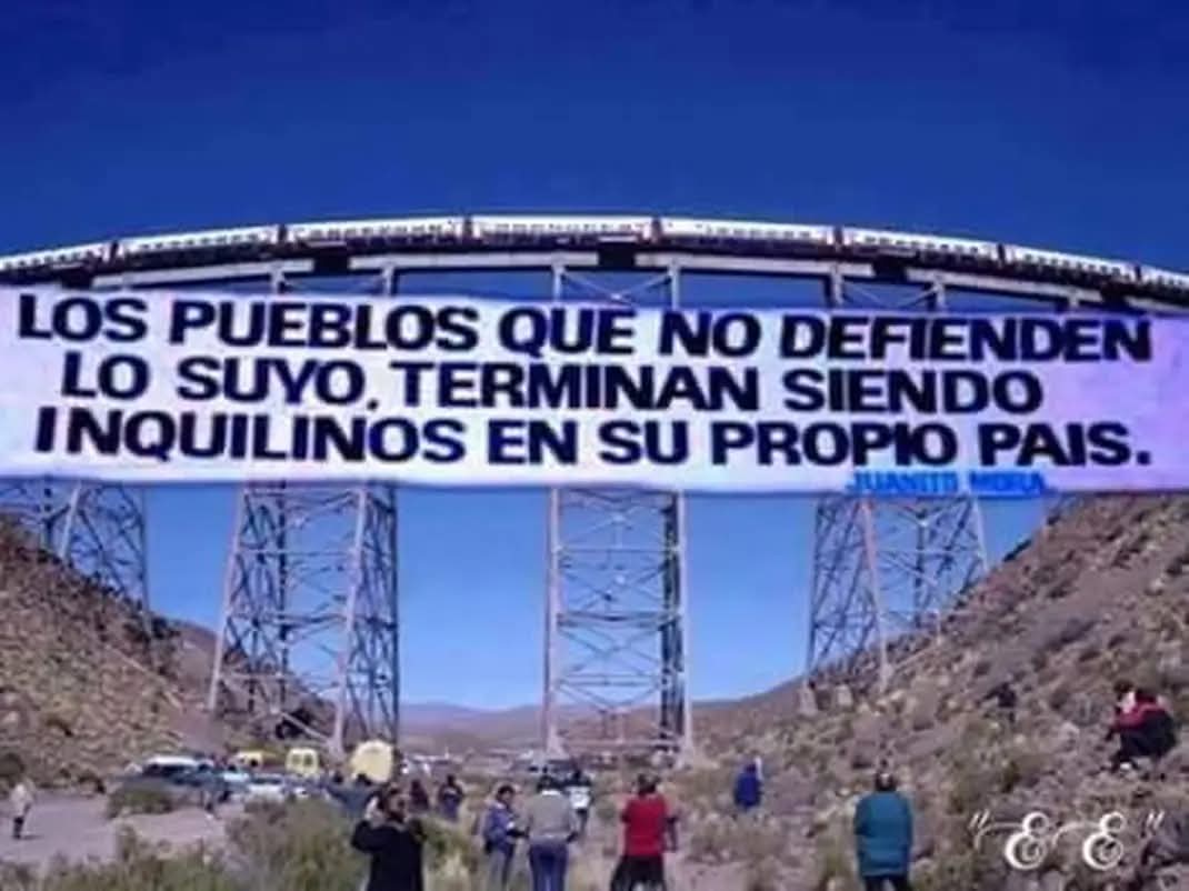 juan marquez tweet media