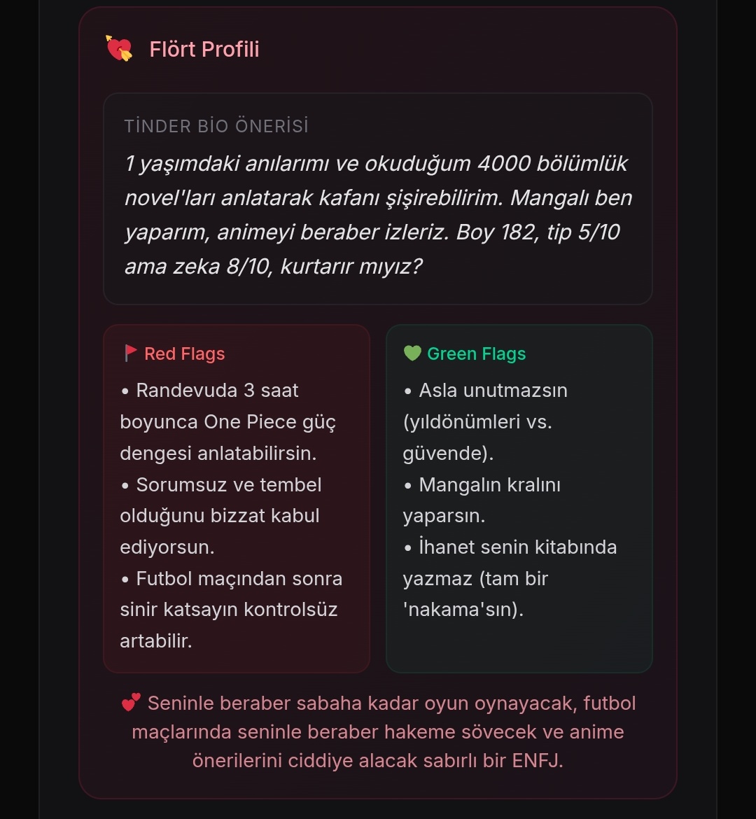 Tunç (𐱃𐰆𐰣𐰲) 🇹🇷🇹🇷🐺🐺 tweet media