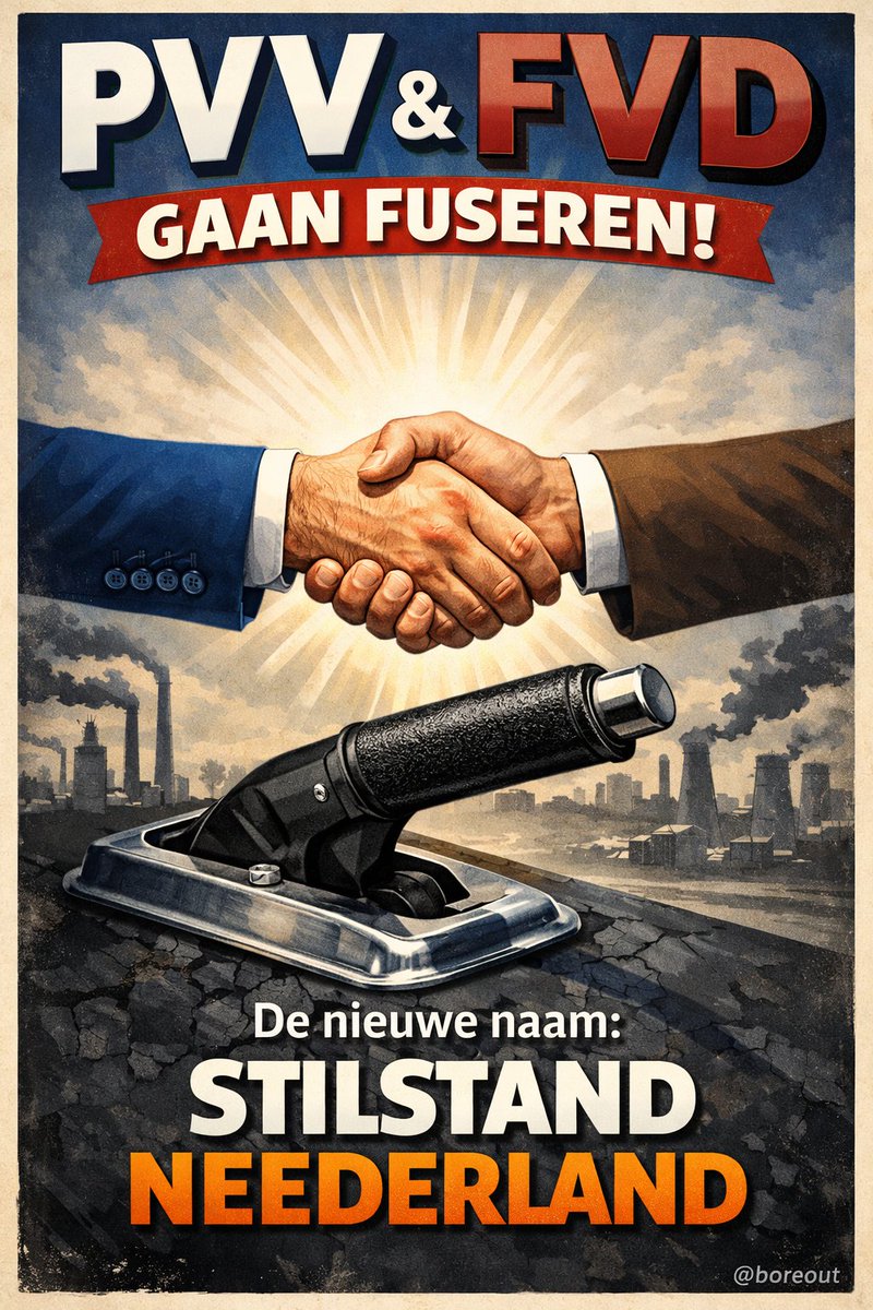 Boreout's tweet image. Maar hey #PRO klinkt dan toch best cool.