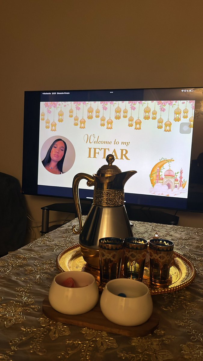 AMOR E PAZ🪭 tweet media