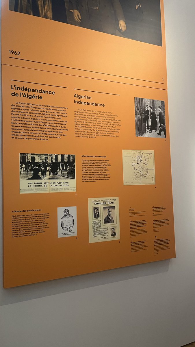 AMOR E PAZ🪭 tweet media