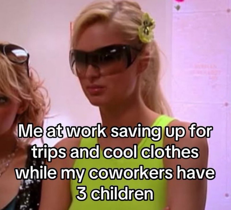 AMOR E PAZ🪭 tweet media