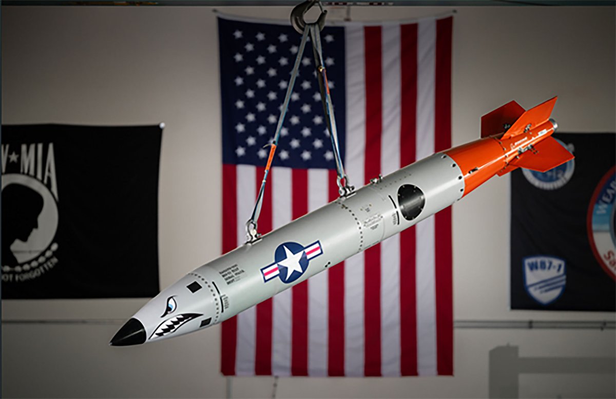 Casillic tweet media