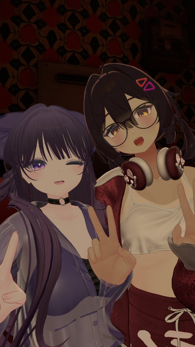 エビ蒸しギョーザ tweet media