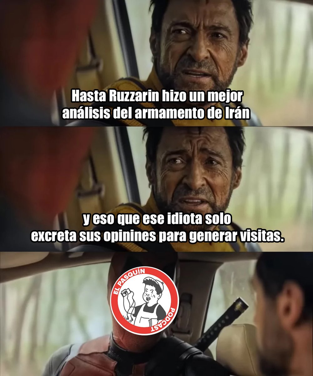 Axel Martínez tweet media