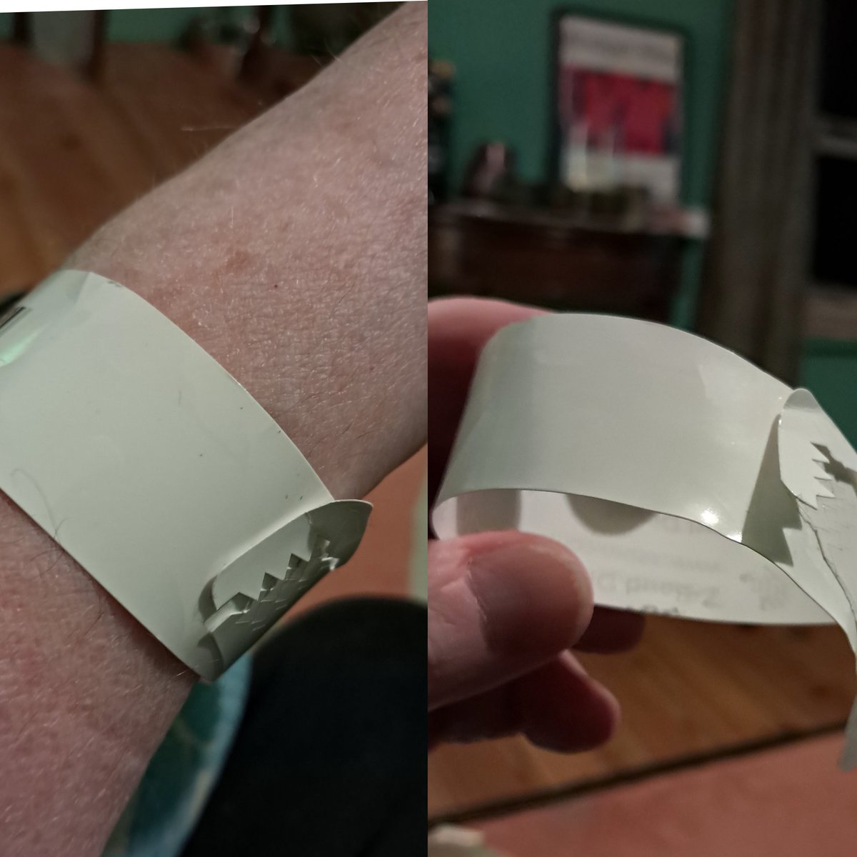 Danny Kelly tweet media