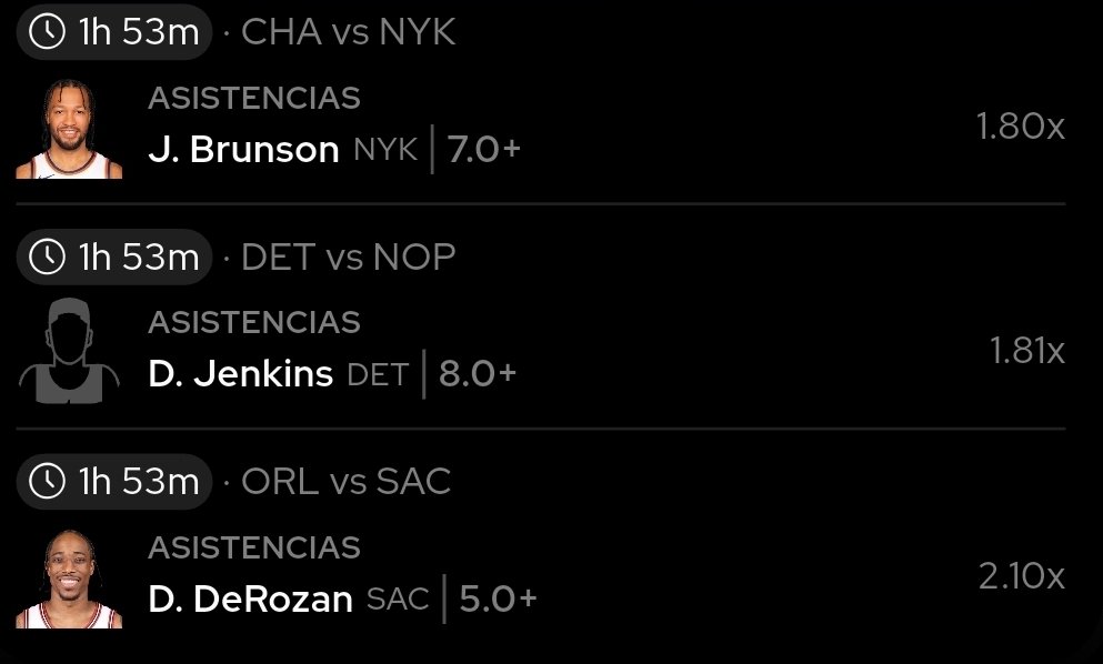 J. Orozco tweet media