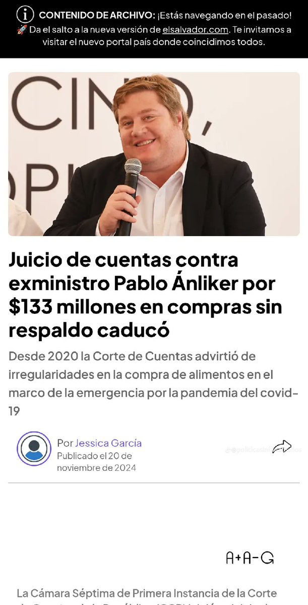 LaBrytani tweet media