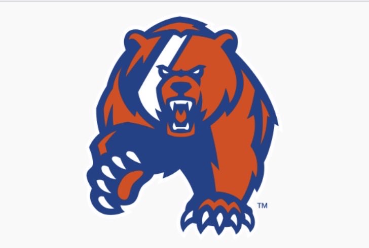 Brody Clay tweet media