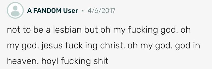 ⤷ ゛𝓁𝑒𝓃𝓃𝑜𝓍 𝓀𝓁𝒾𝓃𝑒 ˎˊ˗ tweet media