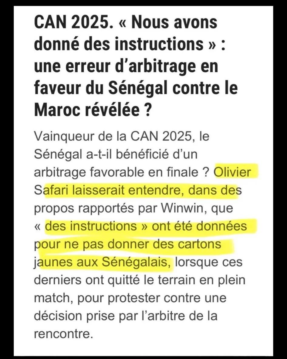 عبد القدوس tweet media