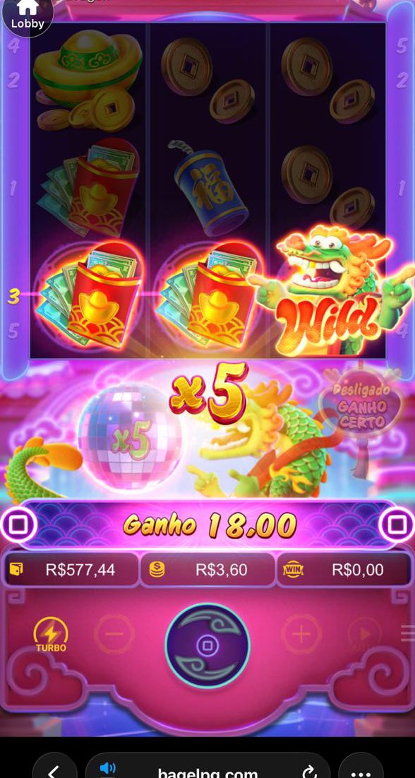 PΣΛGΛ 🦈 tweet media