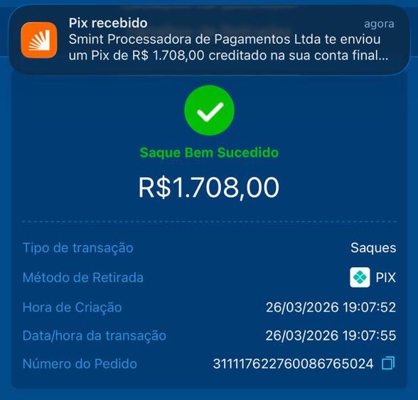 PΣΛGΛ 🦈 tweet media