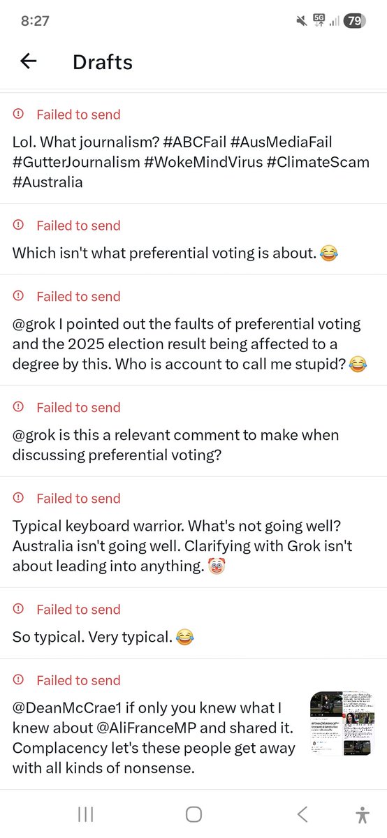 Rod Brock tweet media