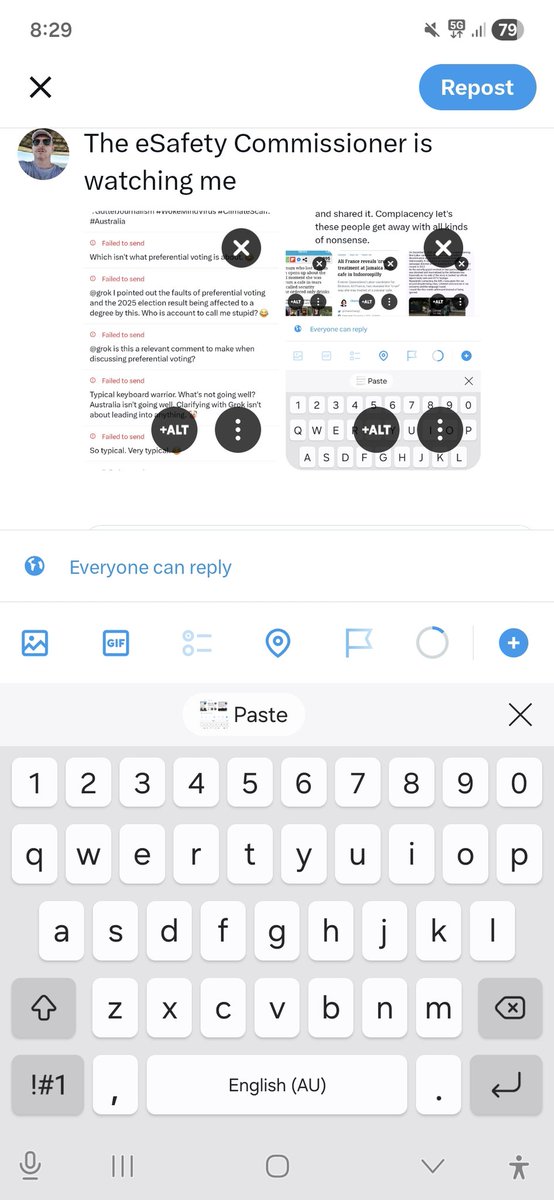 Rod Brock tweet media