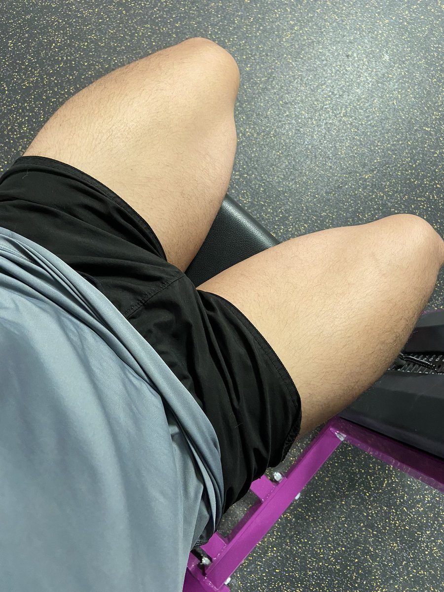 carlos 🥀 tweet media