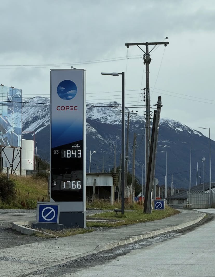 𝗖é𝘀𝗮𝗿 𝗤𝘂𝗲𝘇𝗮𝗱𝗮 𝗥. tweet media