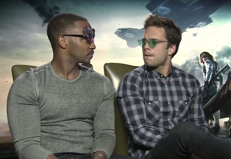 pj. 𒌐 #SPIDEYTORCH tweet media