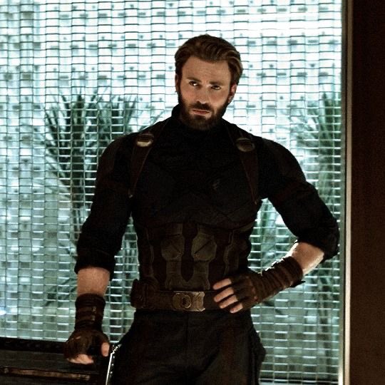 lina ⨂ tweet media