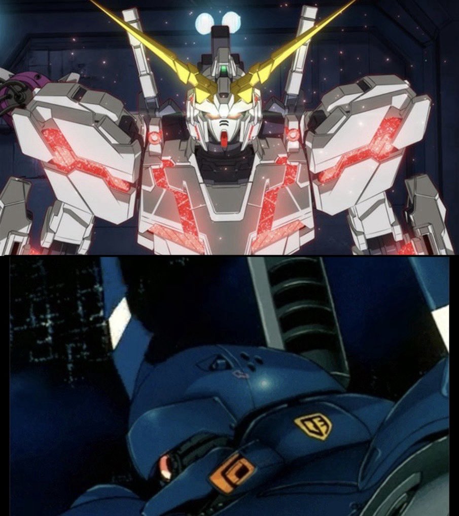 glean-22 tweet media