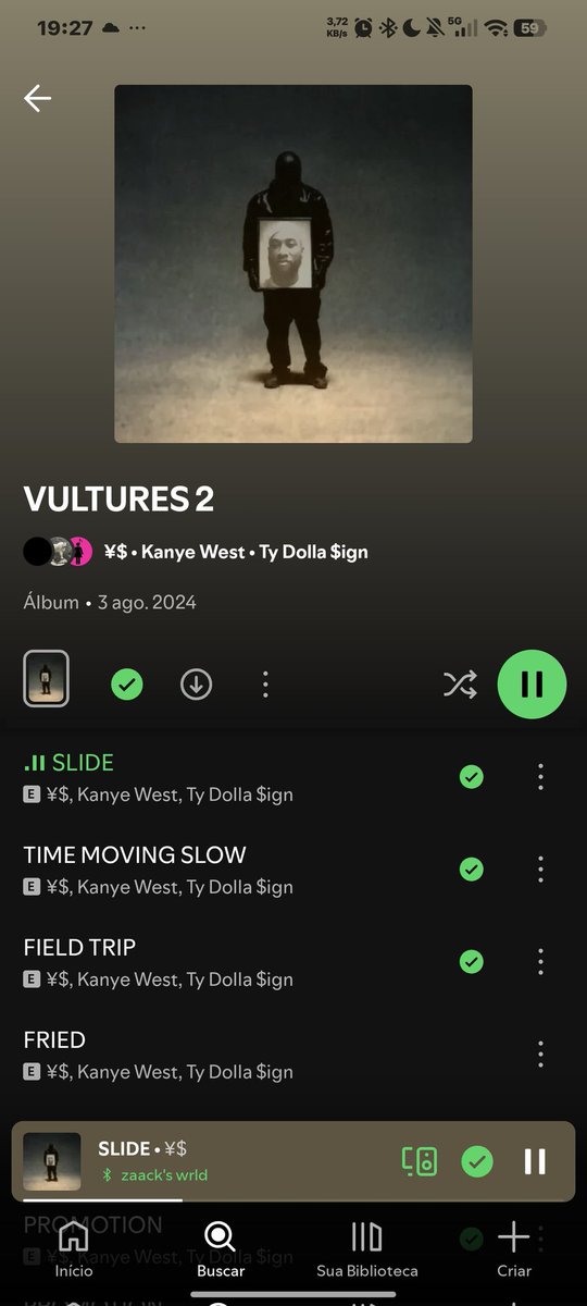 zaack | #BULLYSZN tweet media